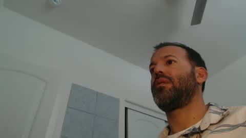 Snapshot of edge_masters chatting on February 2025 07:48:02 PM EdgeM online show from February 2025 07:48:02 PM