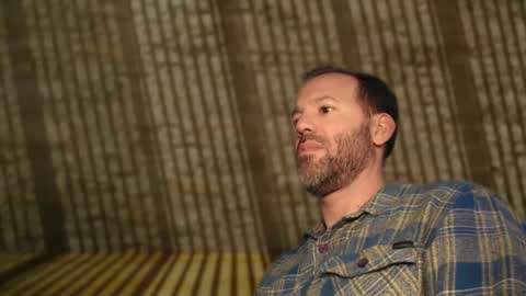 Snapshot of edge_masters chatting on March 2025 01:21:01 AM EdgeM online show from March 2025 01:21:01 AM