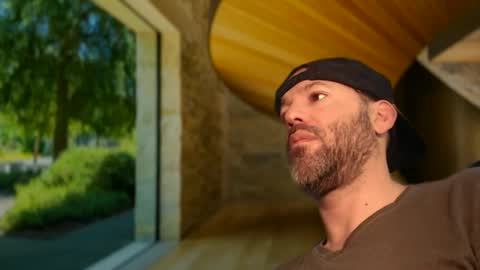 Snapshot of edge_masters chatting on March 2025 02:51:01 PM EdgeM online show from March 2025 02:51:01 PM