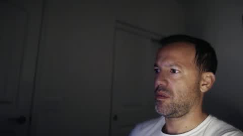 Snapshot of edge_masters chatting on September 2025 02:57:01 AM EdgeM online show from September 2025 02:57:01 AM