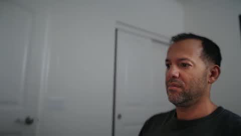 Snapshot of edge_masters chatting on September 2025 06:46:02 PM EdgeM online show from September 2025 06:46:02 PM