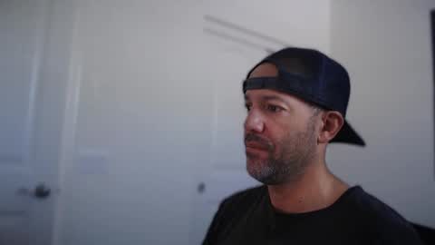 Snapshot of edge_masters chatting on October 2025 07:53:02 PM EdgeM online show from October 2025 07:53:02 PM