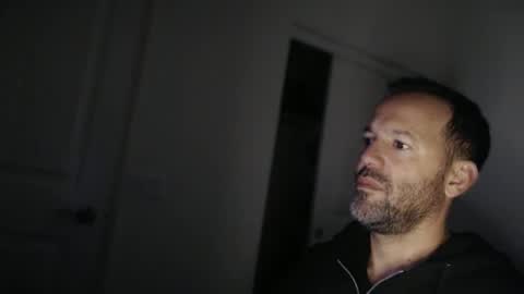 Snapshot of edge_masters chatting on November 2025 03:06:01 AM EdgeM online show from November 2025 03:06:01 AM