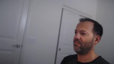 Snapshot of edge_masters chatting on November 2025 09:30:02 PM EdgeM online show from November 2025 09:30:02 PM