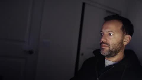 Snapshot of edge_masters chatting on December 2025 12:51:01 AM EdgeM online show from December 2025 12:51:01 AM