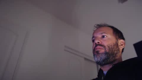 Snapshot of edge_masters chatting on January 2026 01:19:01 AM EdgeM online show from January 2026 01:19:01 AM