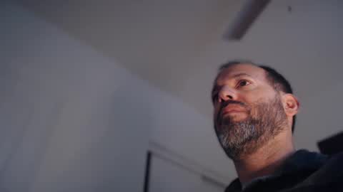 Snapshot of edge_masters chatting on February 2026 03:41:02 PM EdgeM online show from February 2026 03:41:02 PM