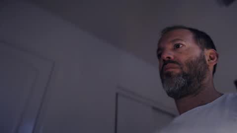 Snapshot of edge_masters chatting on February 2026 01:39:02 AM EdgeM online show from February 2026 01:39:02 AM