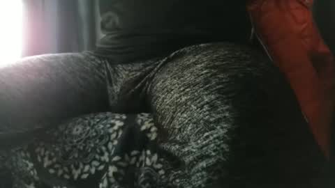 Edge-ruin-deny online show from December 2024 03:53:02 PM