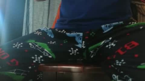 Edge-ruin-deny online show from January 2025 02:55:01 PM