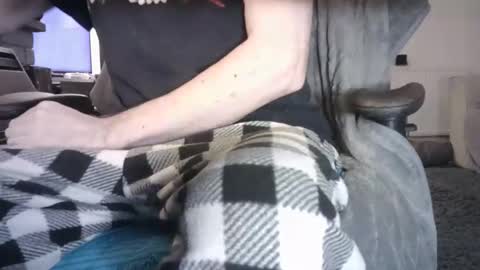 Snapshot of edged_biker chatting on January 2025 08:34:02 PM edged biker online show from January 2025 08:34:02 PM