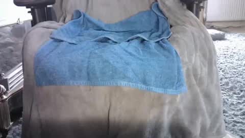 Snapshot of edged_biker chatting on February 2025 08:20:02 AM edged biker online show from February 2025 08:20:02 AM