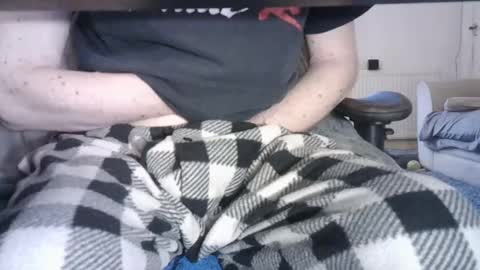 Snapshot of edged_biker chatting on February 2025 08:53:02 AM edged biker online show from February 2025 08:53:02 AM