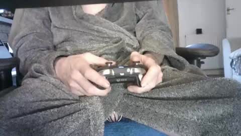 Snapshot of edged_biker chatting on February 2025 08:49:01 AM edged biker online show from February 2025 08:49:01 AM