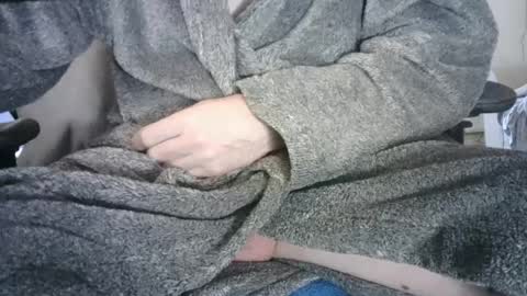 Snapshot of edged_biker chatting on February 2025 08:44:02 AM edged biker online show from February 2025 08:44:02 AM