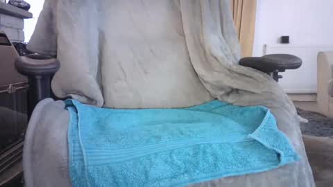 Snapshot of edged_biker chatting on February 2025 07:38:02 PM edged biker online show from February 2025 07:38:02 PM