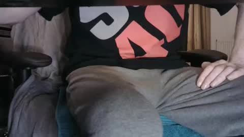 edged biker online show from February 2026 08:49:02 PM