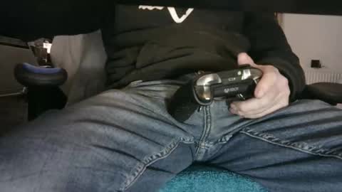 edged biker online show from March 2026 08:01:02 PM