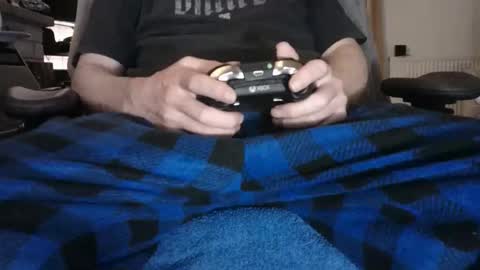 edged biker online show from April 2026 09:01:01 PM