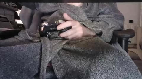 Snapshot of edged_biker chatting on April 2026 10:27:01 PM edged biker online show from April 2026 10:27:01 PM