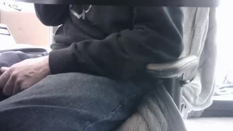 Snapshot of edged_biker chatting on May 2026 11:42:02 AM edged biker online show from May 2026 11:42:02 AM