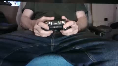 Snapshot of edged_biker chatting on May 2026 08:49:01 PM edged biker online show from May 2026 08:49:01 PM