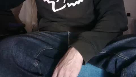Snapshot of edged_biker chatting on May 2026 11:23:01 PM edged biker online show from May 2026 11:23:01 PM