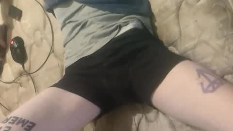edgedancing online show from June 2026 03:20:02 AM