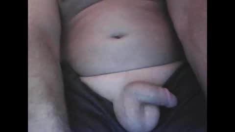 Snapshot of edgedrip chatting on April 2026 03:48:02 AM Edgedrip online show from April 2026 03:48:02 AM