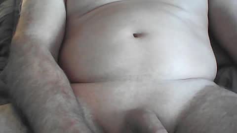 Snapshot of edgedrip chatting on June 2026 01:20:02 PM Edgedrip online show from June 2026 01:20:02 PM