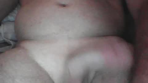 Snapshot of edgedrip chatting on July 2026 04:23:02 AM Edgedrip online show from July 2026 04:23:02 AM