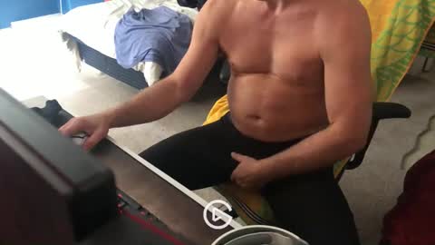 edgemeallnight online show from November 2025 03:14:02 PM