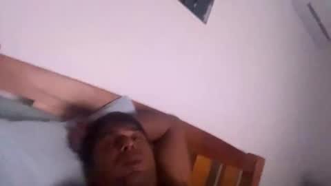 edgemycock4u online show from February 2025 11:50:01 AM