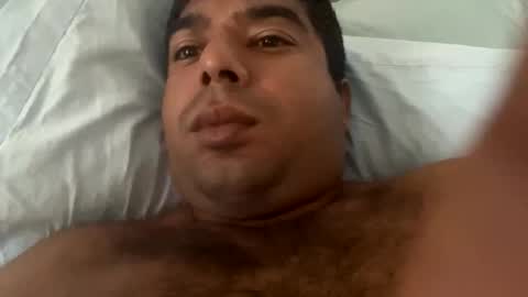 edgemycock4u online show from February 2025 08:13:02 PM