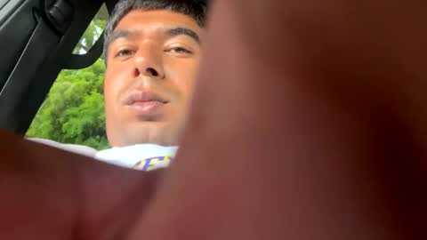 edgemycock4u online show from February 2025 04:37:01 AM