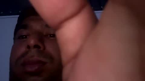 edgemycock4u online show from February 2025 10:07:01 AM