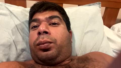 edgemycock4u online show from February 2025 12:59:02 PM