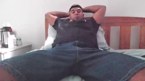 edgemycock4u online show from March 2025 01:53:02 AM