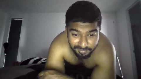 edgemycock4u online show from October 2025 05:26:02 AM