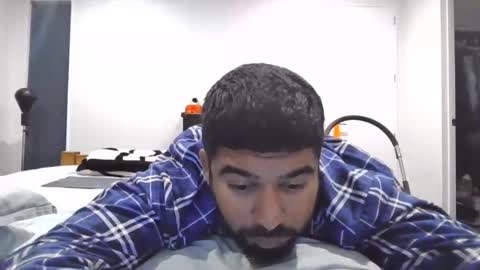 edgemycock4u online show from October 2025 10:24:01 AM