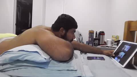 edgemycock4u online show from October 2025 10:05:02 AM