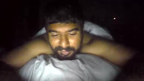 edgemycock4u online show from November 2025 11:09:02 AM