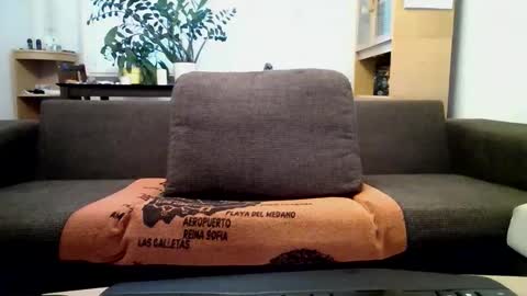 edgeplayer91 online show from January 2026 09:47:01 AM