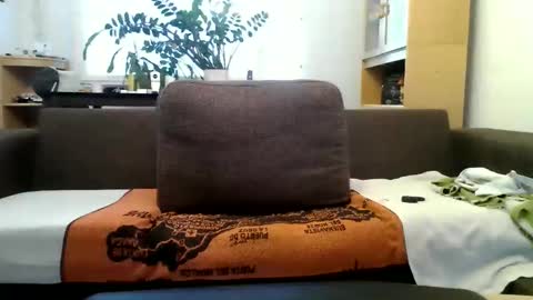 edgeplayer91 online show from March 2026 02:45:01 PM