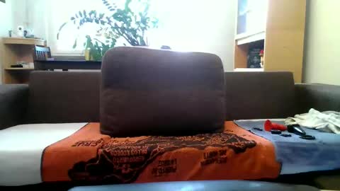 edgeplayer91 online show from March 2026 08:07:01 AM