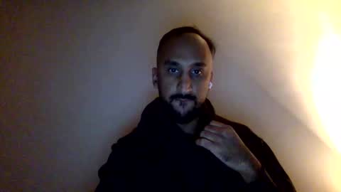 Snapshot of edgeuk1 chatting on September 2025 08:53:02 PM edgeuk1 online show from September 2025 08:53:02 PM