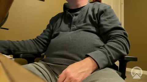 Snapshot of edgeward_the_great chatting on October 2025 11:23:02 AM edgeward_the_great online show from October 2025 11:23:02 AM