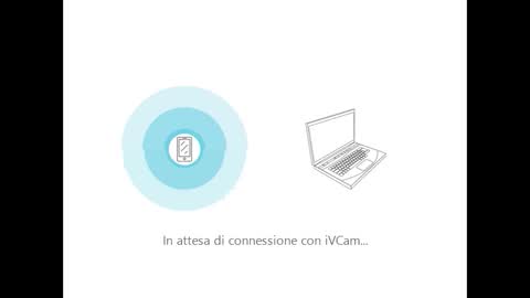 Snapshot of edgewhitme chatting on June 2026 04:18:02 AM edgewhitme online show from June 2026 04:18:02 AM