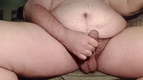 Snapshot of edgewhitme chatting on June 2026 04:04:02 AM edgewhitme online show from June 2026 04:04:02 AM