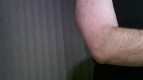 edgingchubsub online show from December 2024 12:22:01 AM